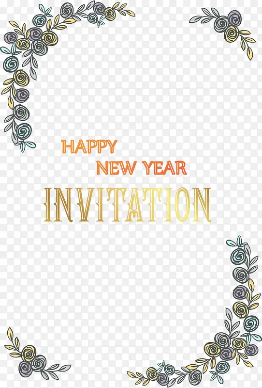 ������뺯��ʻ���װ��-������