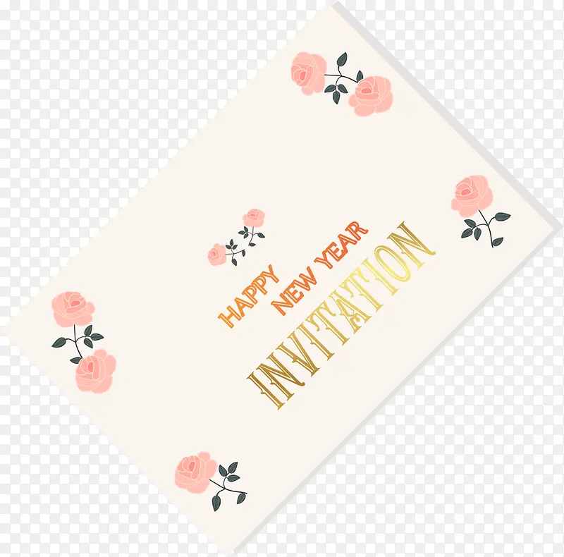 �������������뺯-������