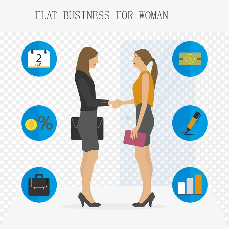 ��ƽ�������ز�-������