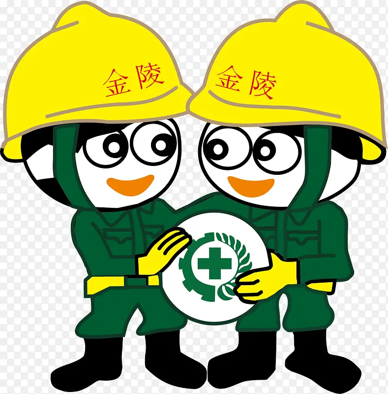 �������-������