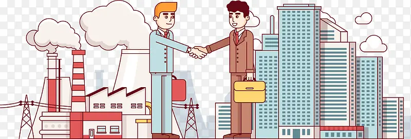 ���ֺ�������ƽ��ʸ���ز�-������