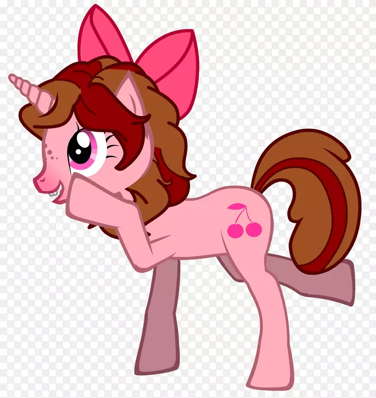 ��������-����������-������