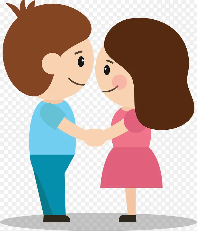 ��ͨ�����ز�-������