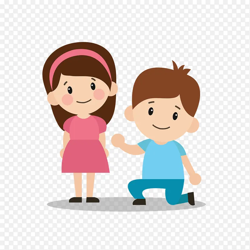 ��ͨ�����ز�-������