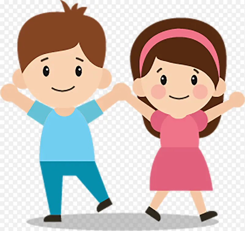 ��ͨ�����ز�-������