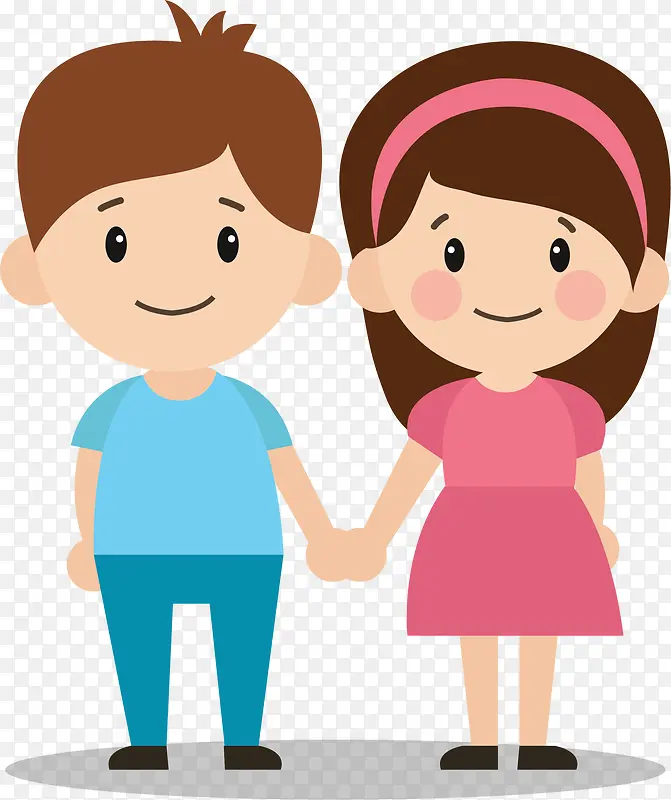 ��ͨ�����ز�-������