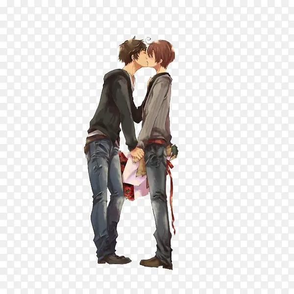 ����-������