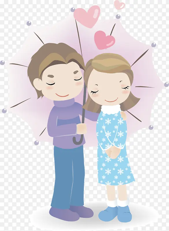 ʸ�������ز�-������