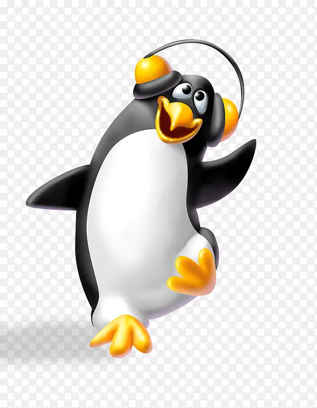 �ֻ濨ͨ�����������-������