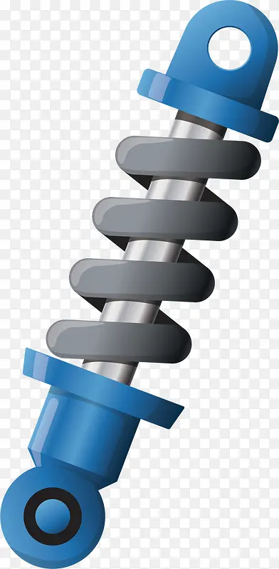 �������-������