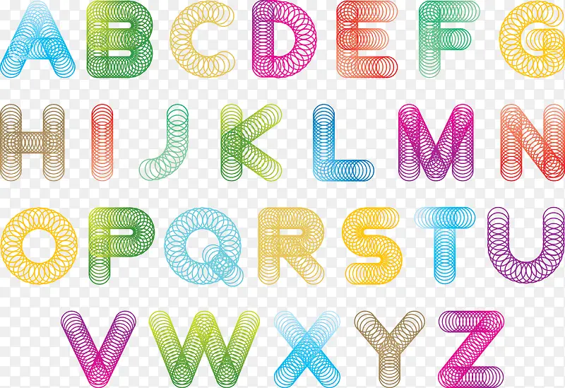 26��������-������