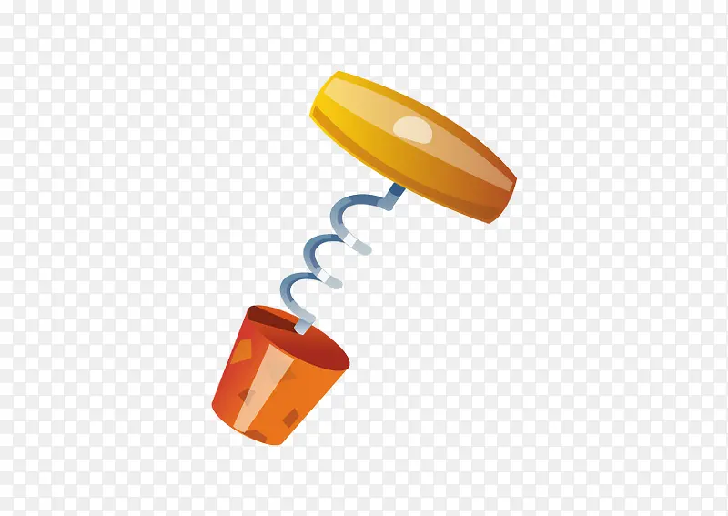 ʸ������-������