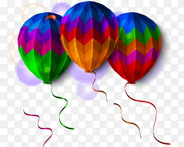 �ֻ�����-������