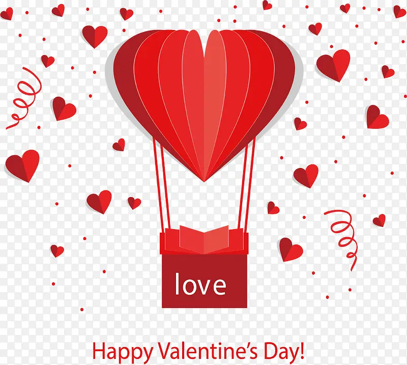 ��ɫ��ֽ����������-������