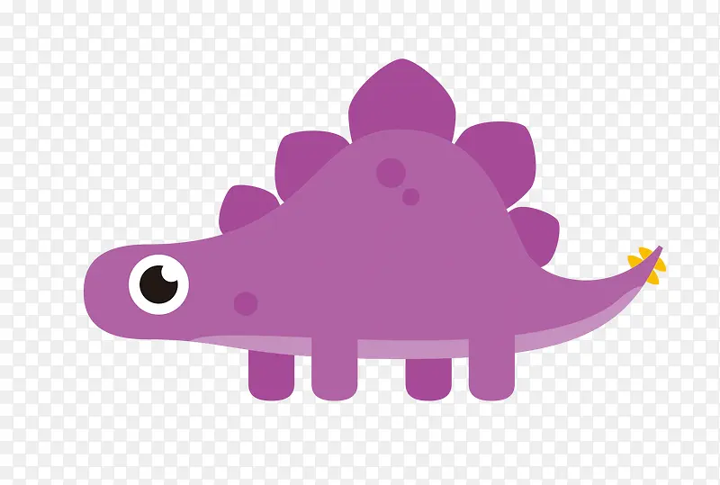 ��ͨ�ɰ�С����-������