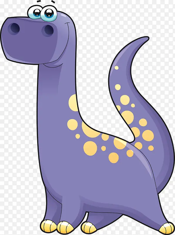 �ɰ���ͨ����-������