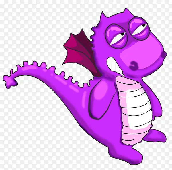 ��ͨС����-������