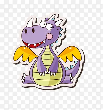 �ֺ����Ŀ���-������