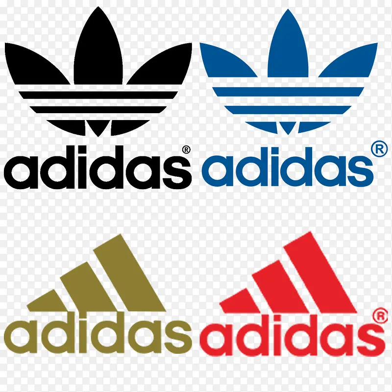 ���ϴ�˹LOGOͼ�����-������