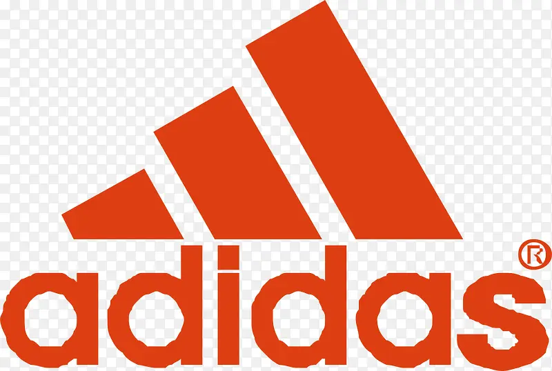 ���ϴ�˹logo-������