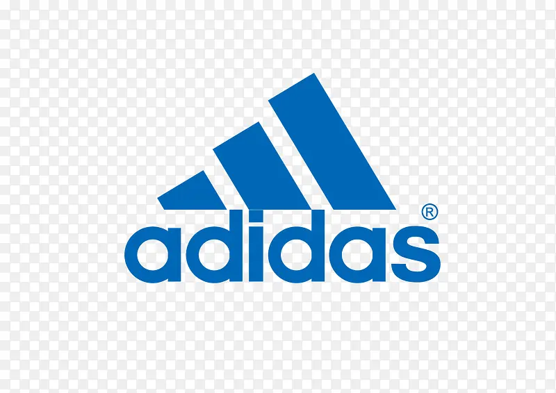 ���ϴ�˹��ɫӢ��LOGO-������