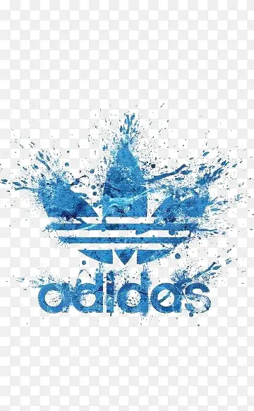 ���ϴ�˹-������