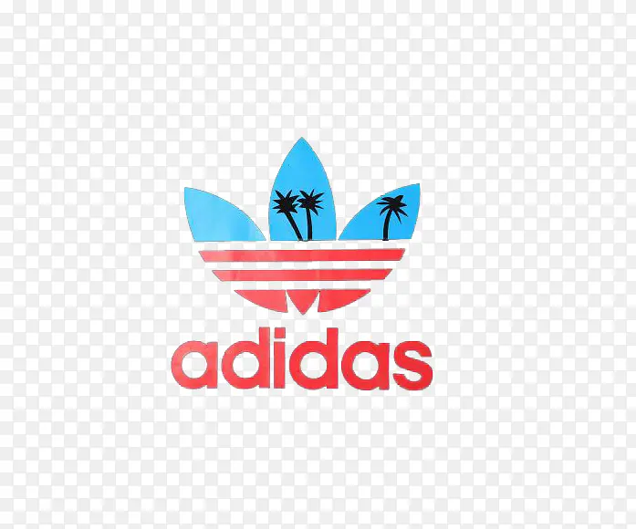 ���ϴ�˹��Ҷ��ϵ��logo-������