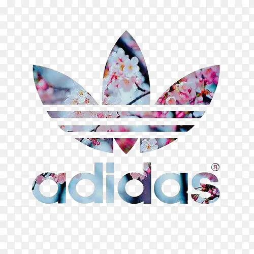 ���ϴ�˹-������