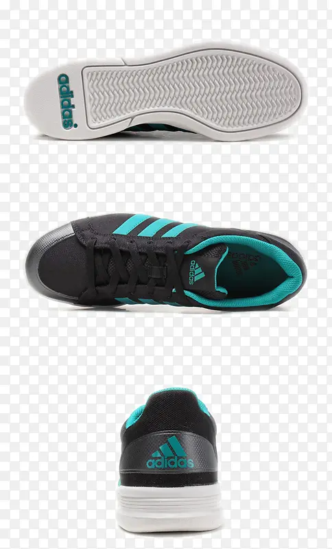 adidas���ϴ�˹��Ь-������