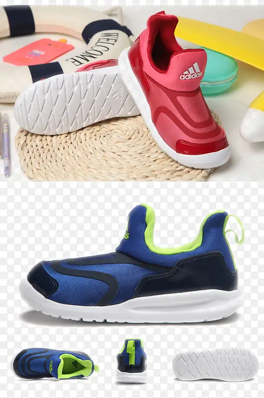 adidas���ϴ�˹��Ь-������