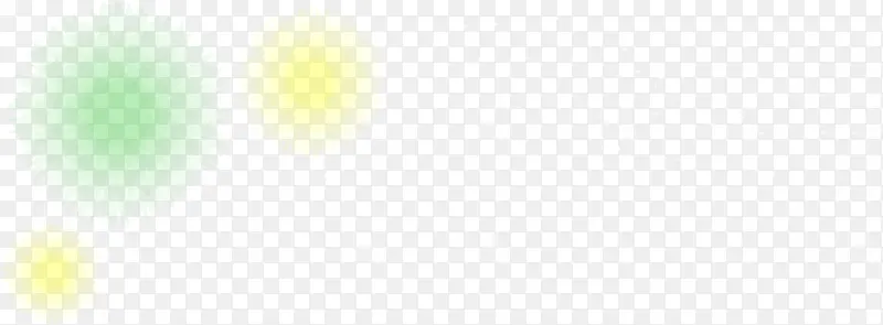 ī��Ư��-������