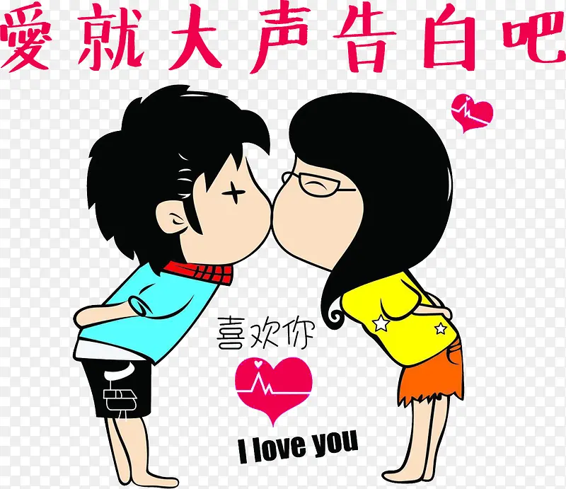 520���ʹ������-������