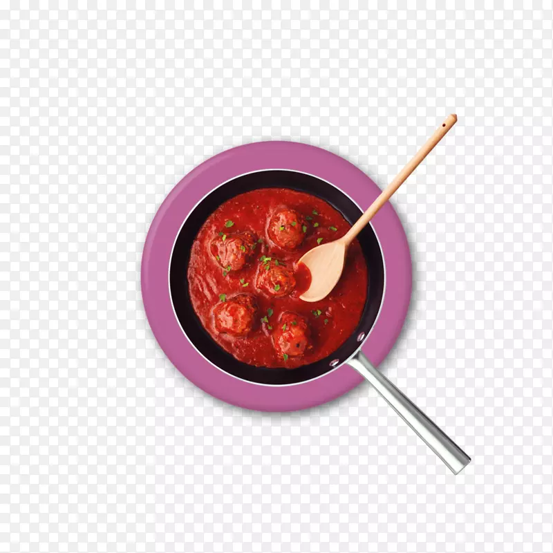 ���Ȳ;�ʳƷ�䷽-ţ��-������