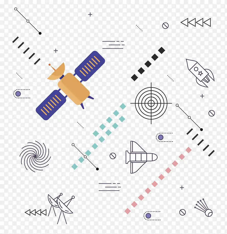 �߿Ƽ�չʾ��ͼ�����ͼ-������