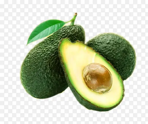 ��Ʒʵ��ţ�͹�-������