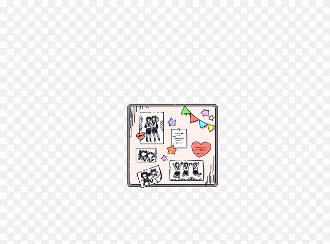 �ɰ�ͬѧ¼-������