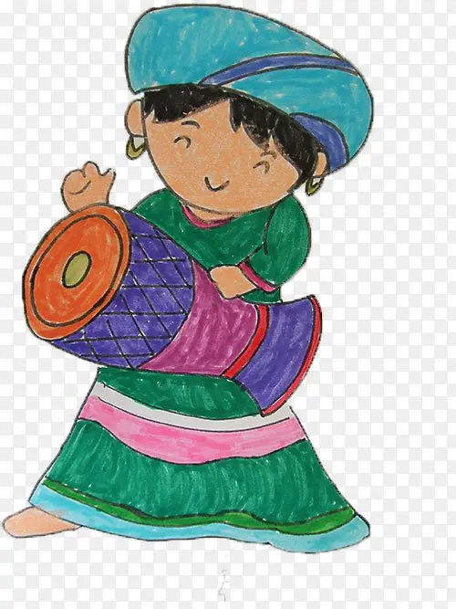 �ɰ�������ͬѧ-������