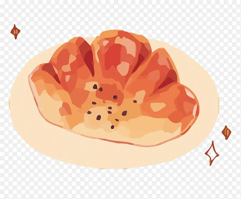 ʸ��ˮ���ֻ����-������