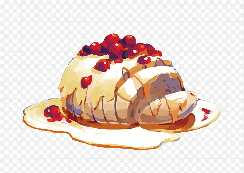 ʸ���ֻ�춹���-������