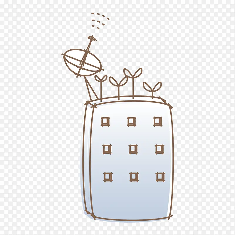 ����̨�ز�-������