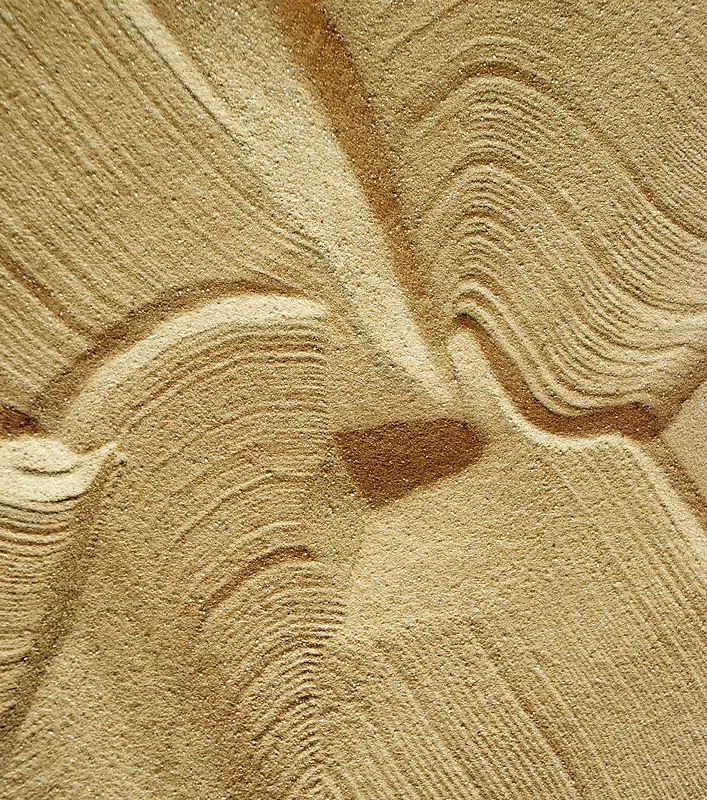 ˮӡ��Ӱ-������