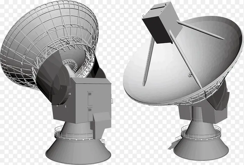 ʸ���״��ز�-������