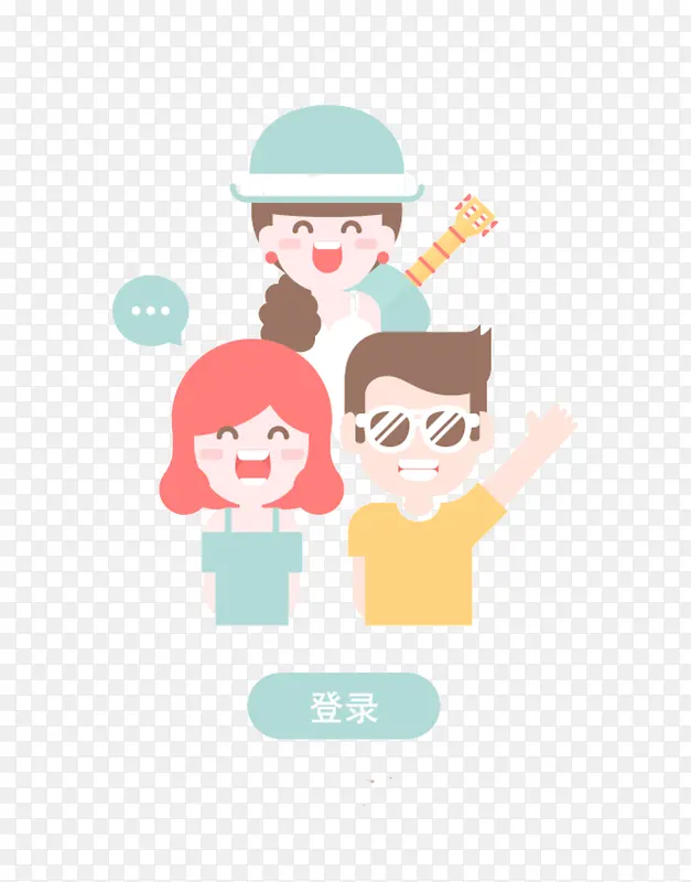 ��ƽ���ɰ�������-������