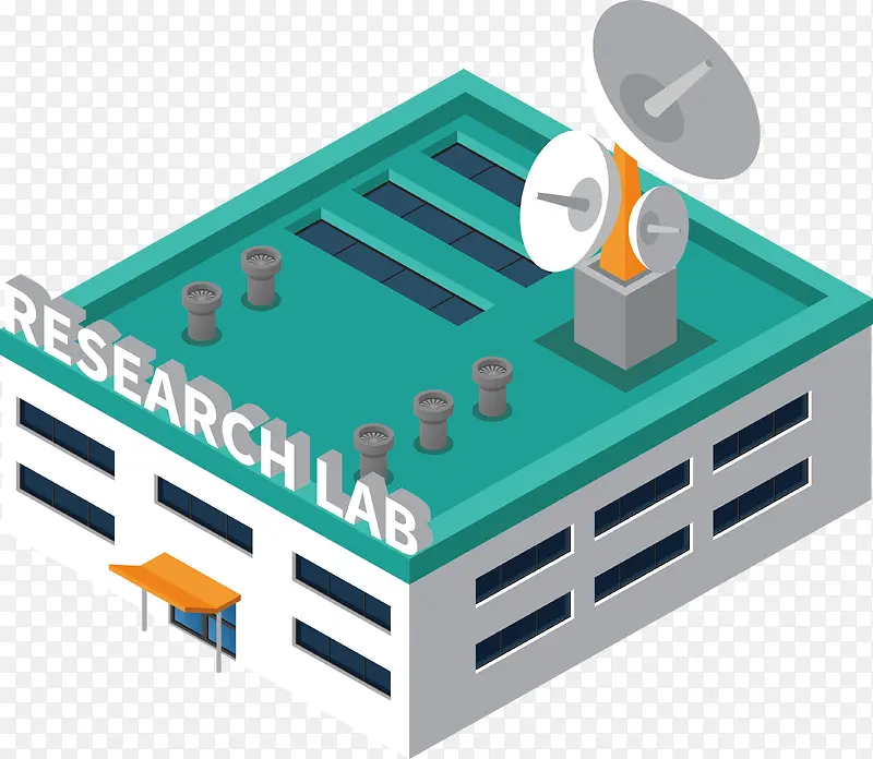 ���ⷿ���ز�-������