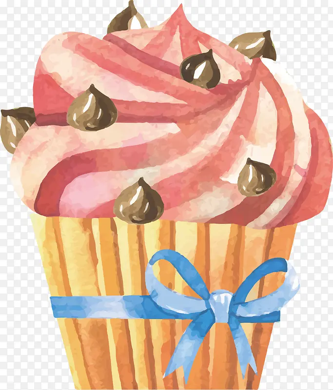 ʸ���ֻ�ɰ�ˮ��ֽ������-������