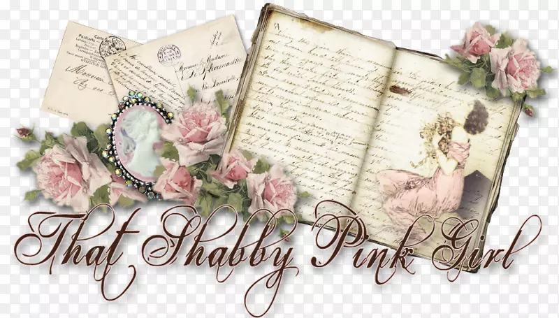 ������Ʋ��ͻ���-��ª-������