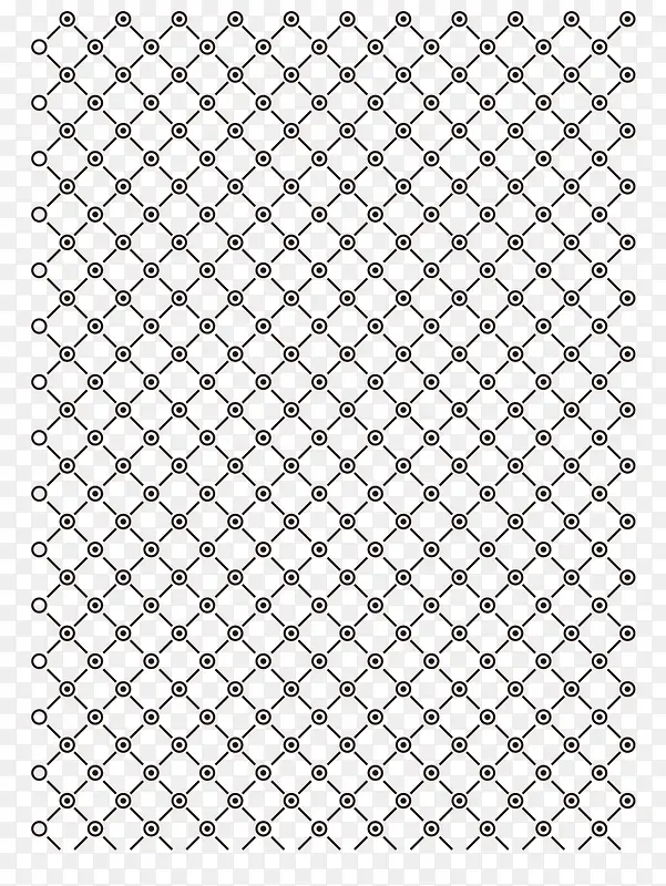 ���� ���� ˮӡ-������