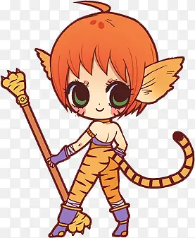 ����-������