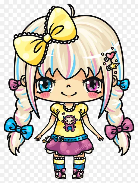 ����-������