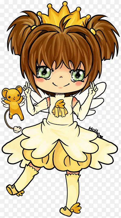 ����-������